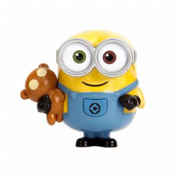 Фігурка Jada Minions Боб (253250005/1) Фігурка Jada Minions Боб (253250005/1)