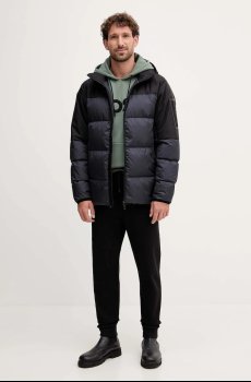 Кофта BOSS Green Soody Zone