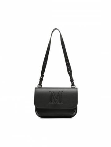 Max Mara Сумка Mymo 45162227600 Чорний Max Mara Сумка Mymo 45162227600 Чорний