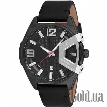 Мужские часы Daniel Klein Мужские часы Daniel Klein