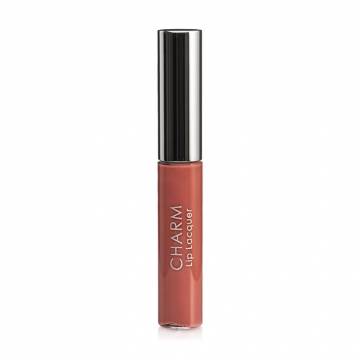 Лак для губ Colordance Charm 01 Gentle, 3.3 мл Лак для губ Colordance Charm 01 Gentle, 3.3 мл
