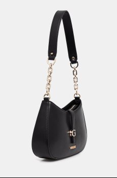 Сумочка Guess CARRIE