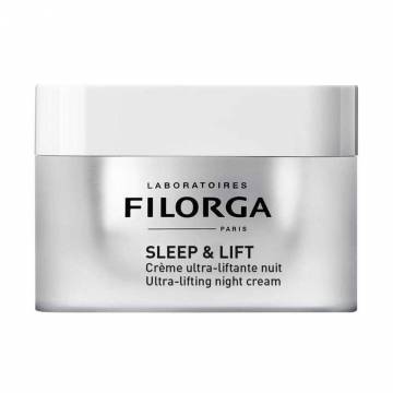 Ночной крем для лица Filorga Sleep & Lift, 50 мл Ночной крем для лица Filorga Sleep & Lift, 50 мл