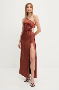 Платье Answear.LAB