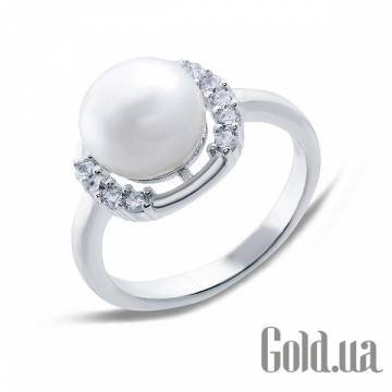 Женские кольца Lurie Jewelry Женские кольца Lurie Jewelry