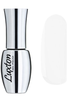 Жидкий полигель для ногтей Luxton Liquid Poly Gel 02, 15 мл