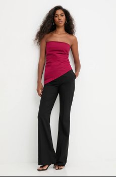 Блузка Answear.LAB