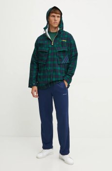 Куртка adidas Originals Windbreaker