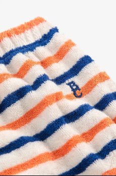 Шорты для младенцев Bobo Choses