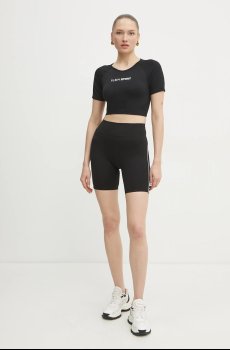 Футболка PLEIN SPORT