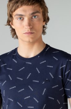 Lacoste футболка чоловіча
