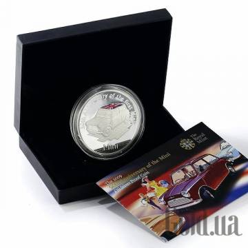 Монеты Silver Coins Монеты Silver Coins