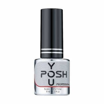 Гель-лак для ногтей You Posh Professional Color De Luxe 052, 9 мл Гель-лак для ногтей You Posh Professional Color De Luxe 052, 9 мл