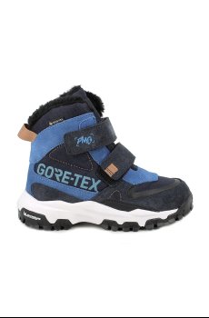 Детские зимние сапоги Primigi