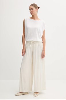 Брюки United Colors of Benetton