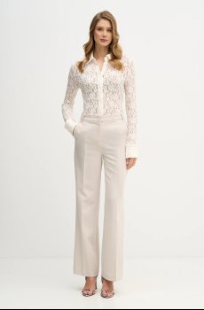 Рубашка Sisley