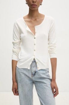 Джемпер Answear.LAB