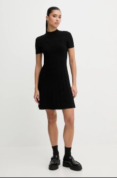 Платье HUGO Sinanty