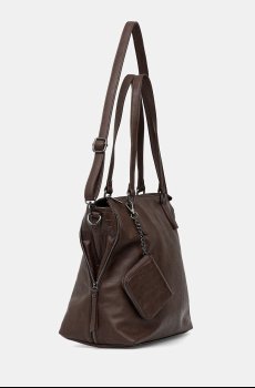 Сумочка Medicine