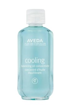Охлаждающее масло для тела Aveda Cooling Balancing Oil Concentrate, 50 мл
