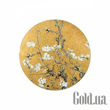 Картина Goebel Картина Goebel
