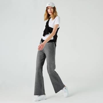 Lacoste штани жіночі Lacoste штани жіночі