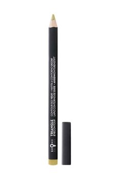Контурный карандаш для глаз Bronx Colors Triangle Eye Contour Pencil TEP07 Treasure, 1.08 г
