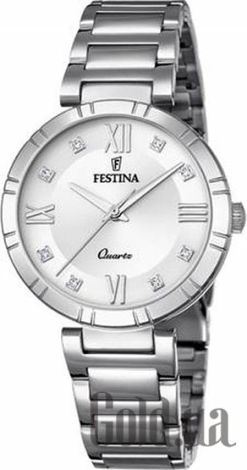 Женские часы Festina Женские часы Festina
