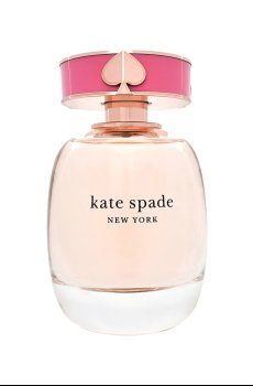 Парфюмированная вода Kate Spade Kate Spade 100 ml