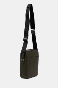 Сумка Michael Kors