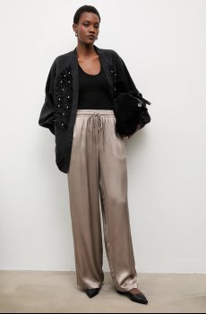 Брюки Answear.LAB