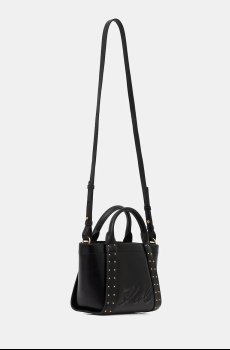 Сумочка Karl Lagerfeld K/VILLE