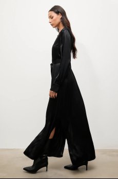 Платье Answear.LAB