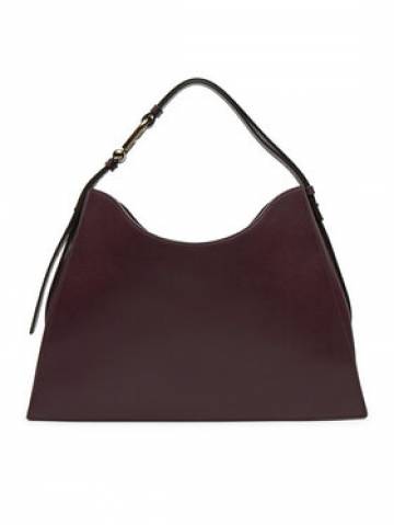 Furla Сумка WB01246 BX2045 2516S Коричневий Furla Сумка WB01246 BX2045 2516S Коричневий