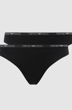 Набор трусов