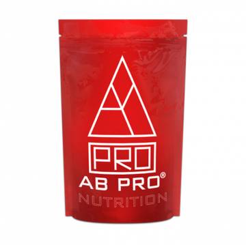 Креатин AB Pro Creatine Strong Cocktail в порошке, 300 г Креатин AB Pro Creatine Strong Cocktail в порошке, 300 г