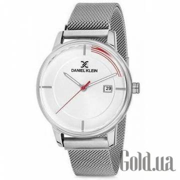 Мужские часы Daniel Klein Мужские часы Daniel Klein