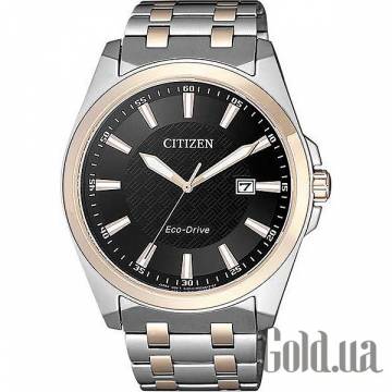 Японские часы Citizen Японские часы Citizen