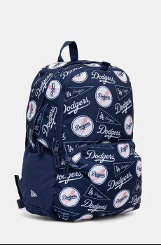 Рюкзак New Era