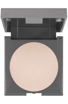 Ультратонкая запеченная пудра для лица Alix Avien Baked Powder 259 Fair Ivory, 11 г