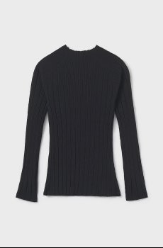 Свитер Mayoral