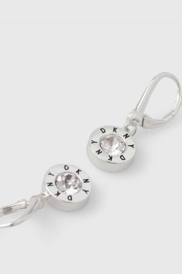 Сережки Dkny Сережки Dkny