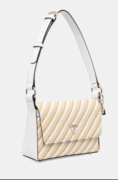 Сумочка Guess SIMONA