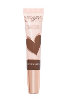 Жидкий контуринг для лица Beauty Creations Flawless Stay Liquid Contour Sculpt Up Wands, Mocha Mood, 12 г