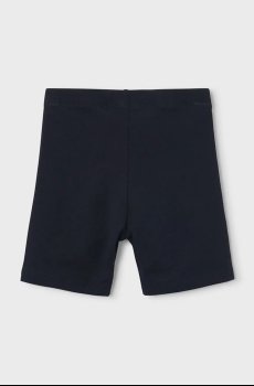 Детские шорты Mayoral