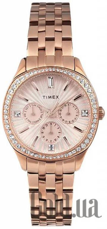 Женские часы Timex Женские часы Timex