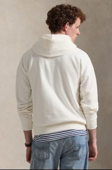 Кофта Polo Ralph Lauren