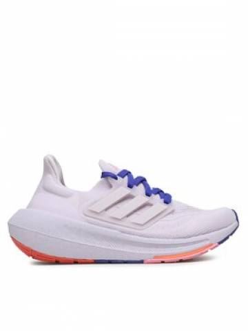 adidas Взуття для бігу Ultraboost 23 Shoes HP9206 Фіолетовий adidas Взуття для бігу Ultraboost 23 Shoes HP9206 Фіолетовий