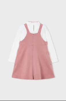 Детское платье Mayoral