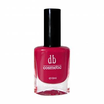 Лак для ногтей db Cosmetic Prof Line, 00452, 10 мл Лак для ногтей db Cosmetic Prof Line, 00452, 10 мл